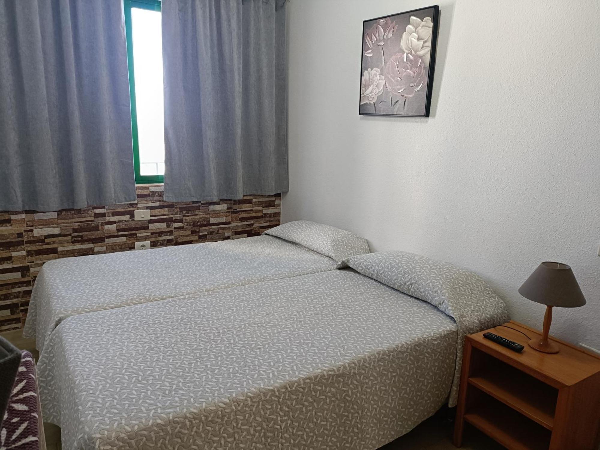 Appartamento Casa Grandes Vistas Mogán Esterno foto
