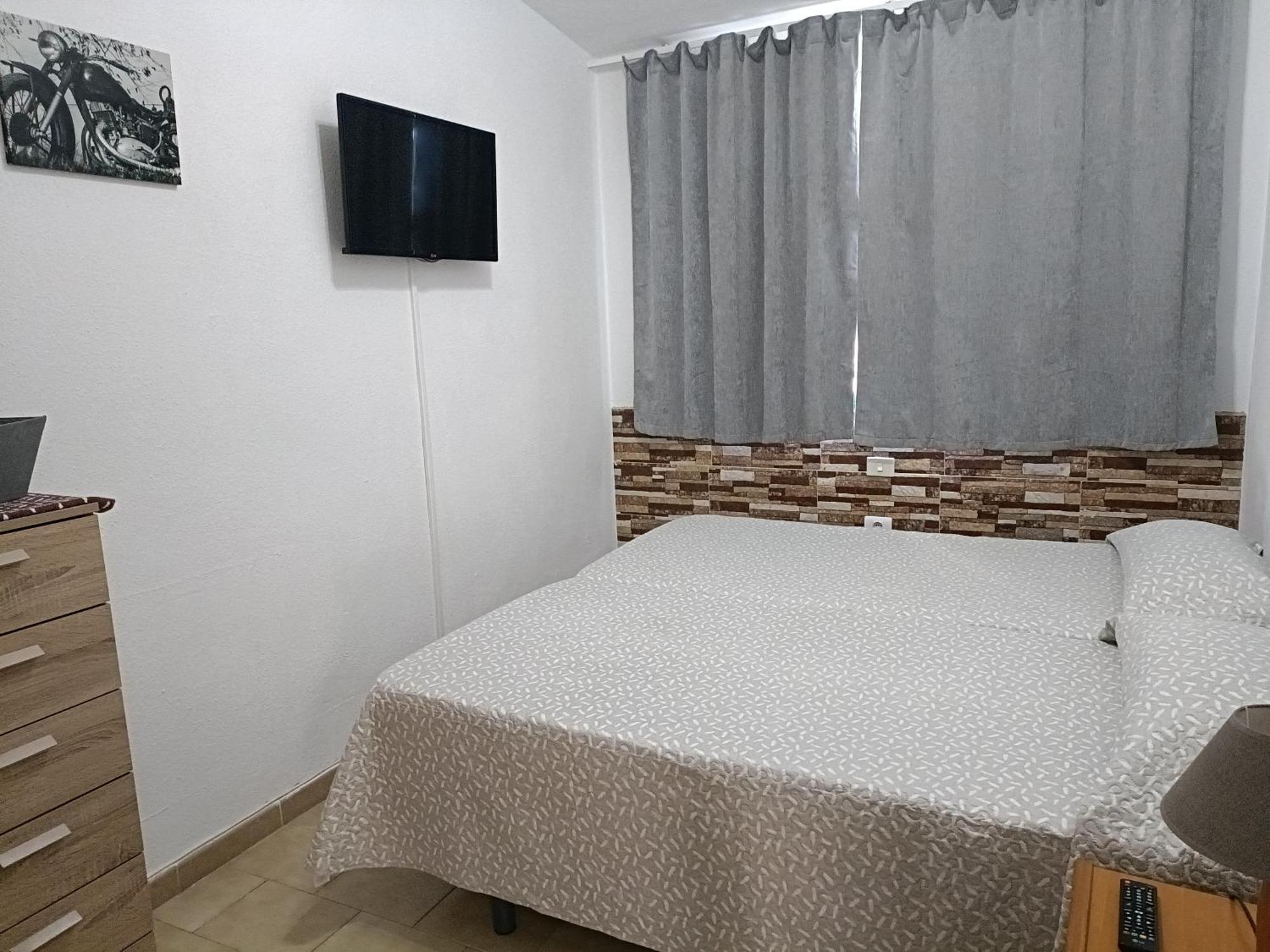 Appartamento Casa Grandes Vistas Mogán Esterno foto
