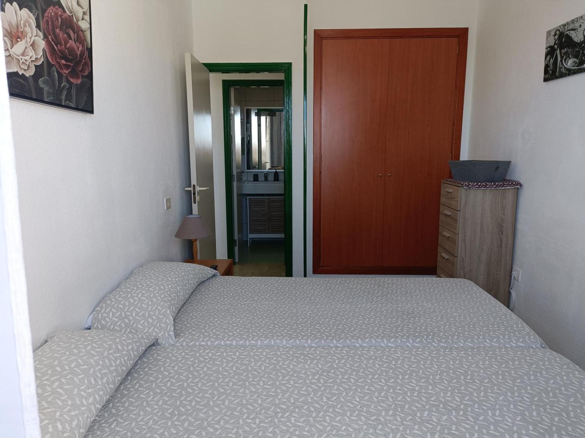 Appartamento Casa Grandes Vistas Mogán Esterno foto