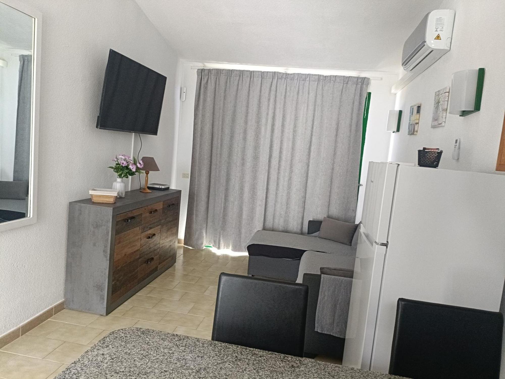 Appartamento Casa Grandes Vistas Mogán Esterno foto