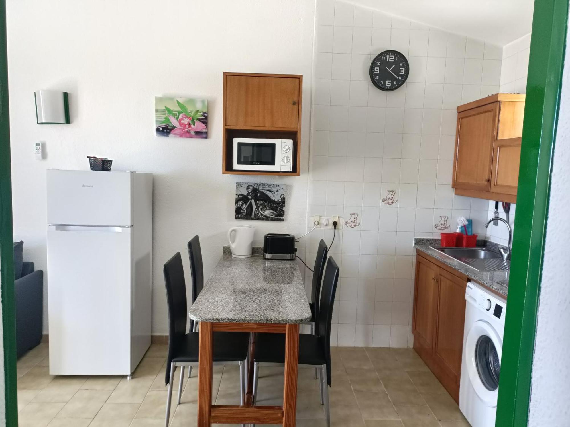 Appartamento Casa Grandes Vistas Mogán Esterno foto