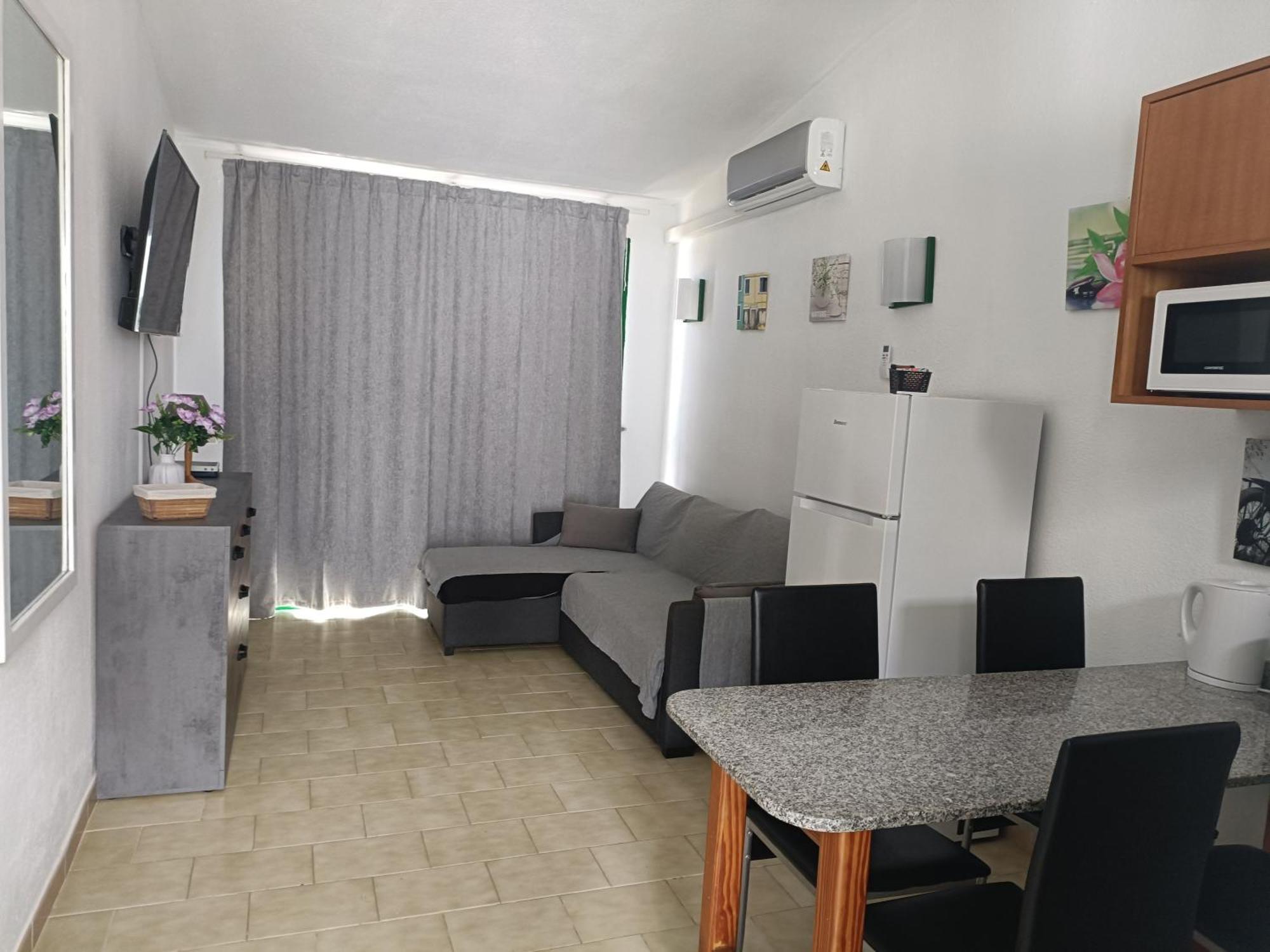 Appartamento Casa Grandes Vistas Mogán Esterno foto