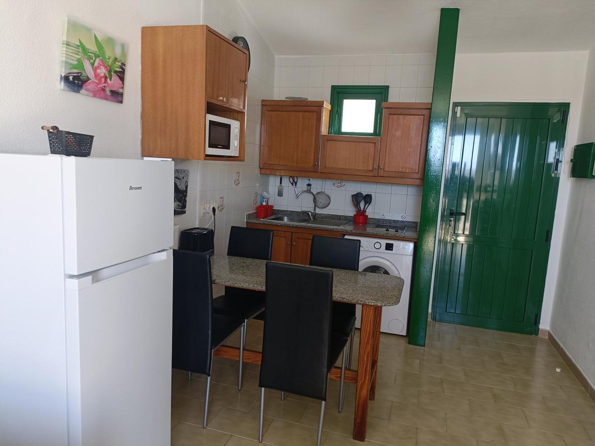 Appartamento Casa Grandes Vistas Mogán Esterno foto