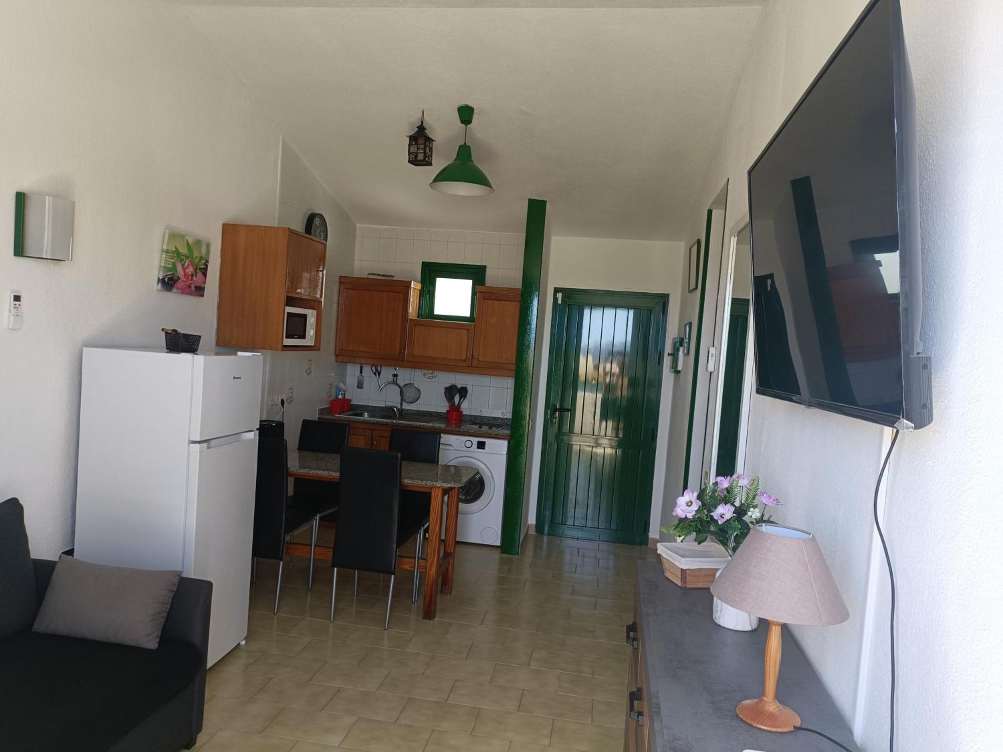 Appartamento Casa Grandes Vistas Mogán Esterno foto