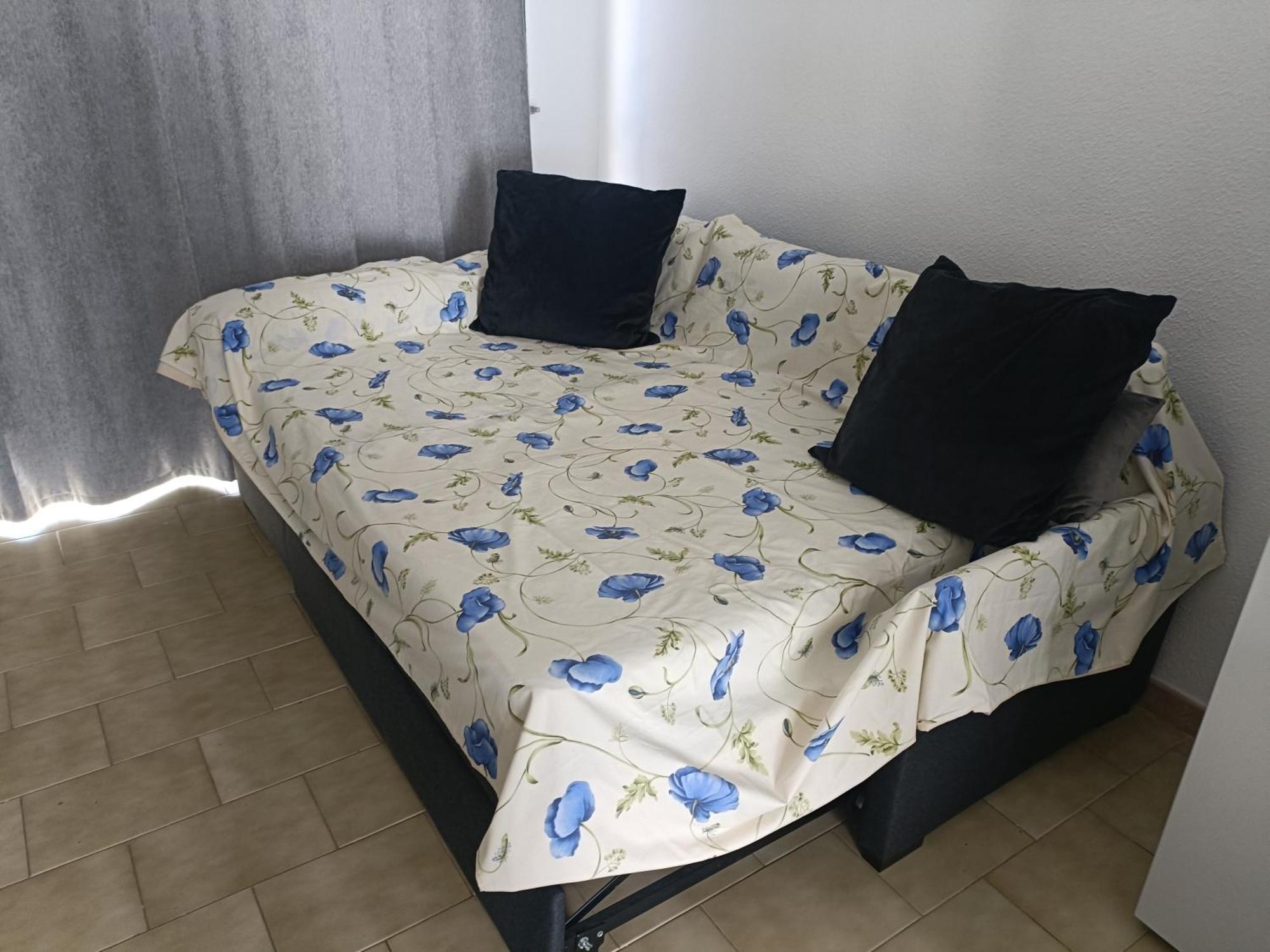 Appartamento Casa Grandes Vistas Mogán Esterno foto